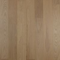 Инженерная доска Royal Parket Click 13 мм Дуб Натур Фаро лак 150