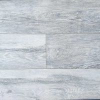 Ламинат Loc Floor Arctic Дуб Вага LTR621