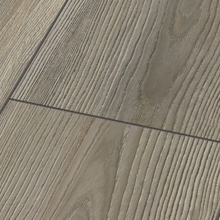 Ламинат My Floor Cottage Каролина MV846 Ламинат My Floor Cottage Каролина MV846