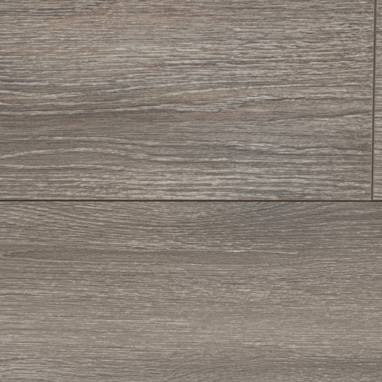 Ламинат AlixFloor City Line Дуб Портовый беленый ALX509