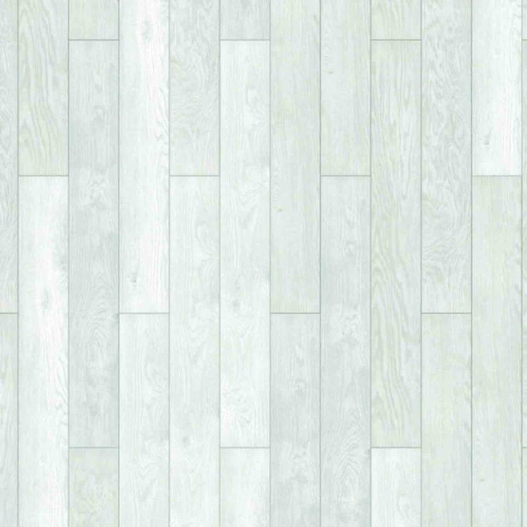 Ламинат Timber Lumber Дуб Морозный Ламинат Timber Lumber Дуб Морозный