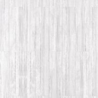 Ламинат Egger PRO GAG Classic 10/33 Дуб Марчена белый EPL249