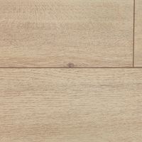 Ламинат AlixFloor Natural Line Дуб Натуральный классический ALX826