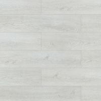 SPC ламинат Ideal Home Wood Anise 02001