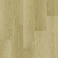 Ламинат Quick Step Impressive Ultra Дуб Солёный бриз IMU8628