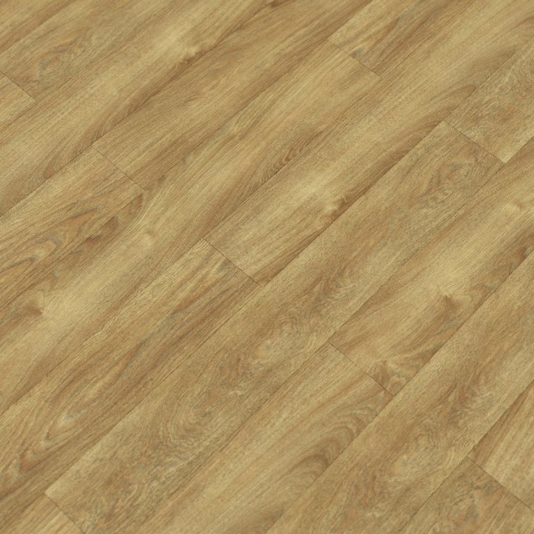 Кварцвиниловая плитка Fine Floor Замковый тип FF-1500 Wood Дуб Квебек FF-1508 Кварцвиниловая плитка Fine Floor Замковый тип FF-1500 Wood Дуб Квебек FF-1508