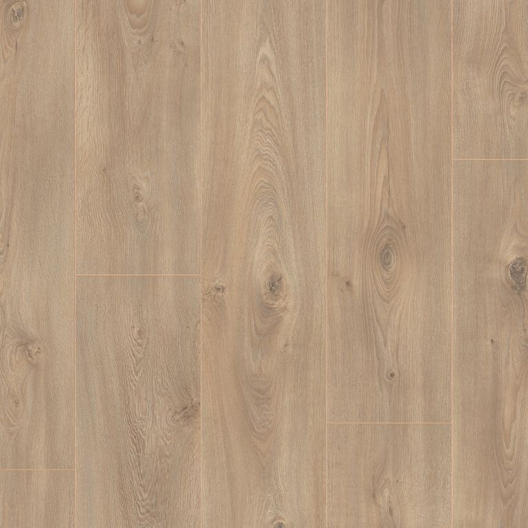 Ламинат AlixFloor Vitality Line 8 мм Дуб Итальянский ALX00391JUM