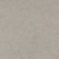 SPC ламинат Aquafloor Stone AF6001ST