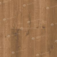 SPC ламинат Alpine Floor Real Wood Дуб Royal ЕСО 2-1
