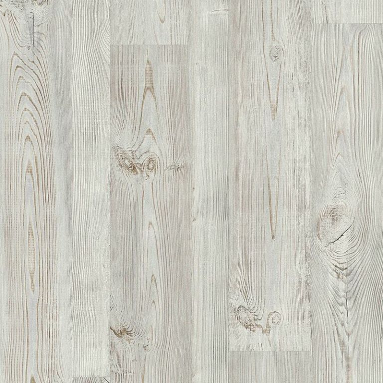 Ламинат AGT Armonia Large Ravello PRK305