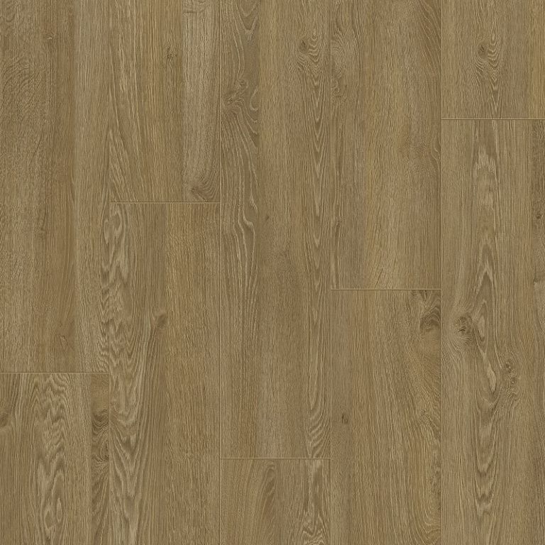 Ламинат Quick Step Perspective Wood Дуб селект натуральный PW9071