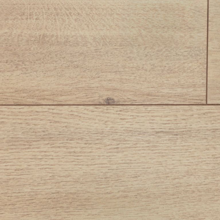 Ламинат AlixFloor Natural Line Дуб Натуральный классический ALX826