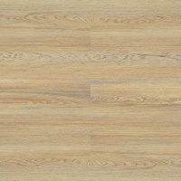 SPC ламинат Stonewood Менток SW 3108