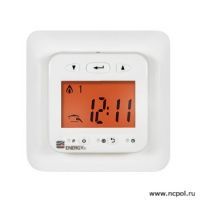 Терморегулятор Energy TK03
