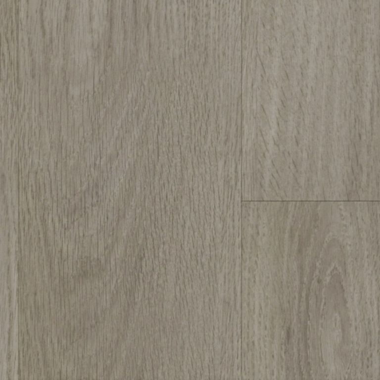 Кварцвиниловая плитка Fine Floor Замковый тип FF-1900 Rich Дуб Вулькано FF-1990