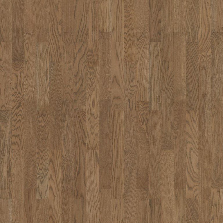 Паркетная доска Tarkett Salsa Дуб Имбирный Браш Паркетная доска Tarkett Salsa Дуб Имбирный Браш