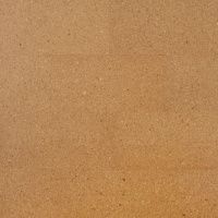 Пробковые покрытия Parketoff Кофе