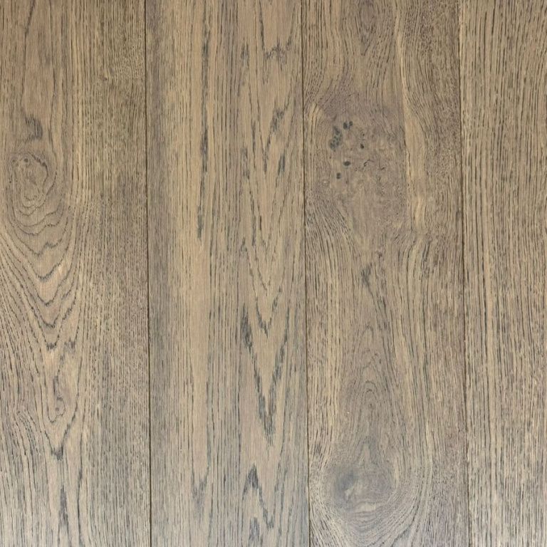 Инженерная доска Goodwin Дуб Миллениум Инженерная доска Goodwin Дуб Миллениум