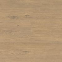 Ламинат Alloc Original Дуб Марбелла 5823