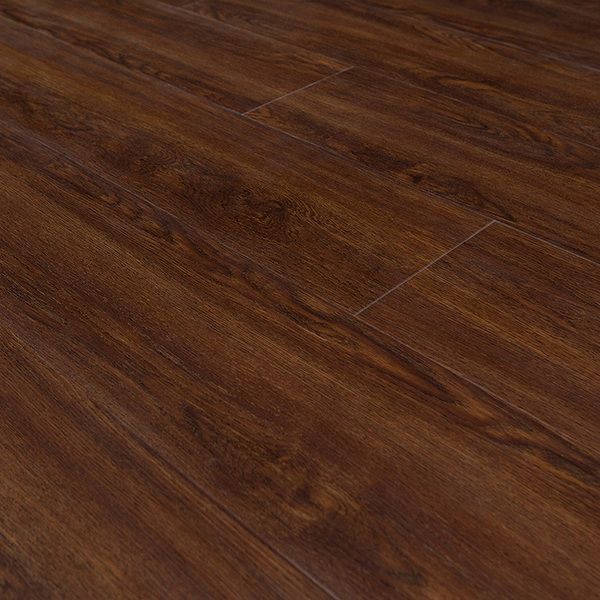 Кварцвиниловая плитка Vinilam Vinilam Гибрид 5,5 мм Дуб Саламанка 5390 5,5 мм Кварцвиниловая плитка Vinilam Vinilam Гибрид 5,5 мм Дуб Саламанка 5390 5,5 мм