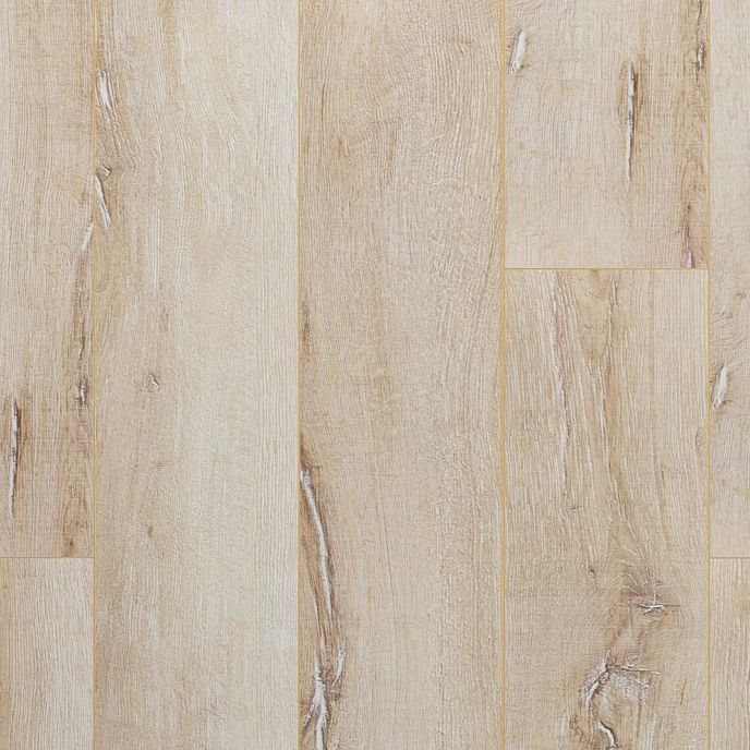 Ламинат Kastamonu Cherry Дуб Валенсия FP460