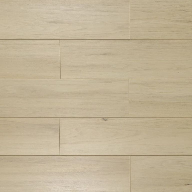 Ламинат AGT Bering 6 Lugano PRK110 Ламинат AGT Bering 6 Lugano PRK110