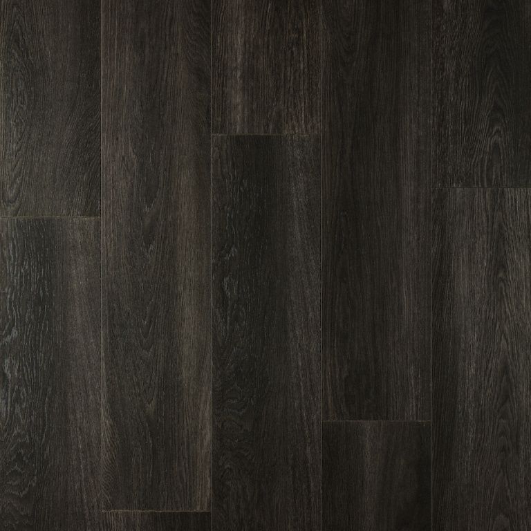 Ламинат Clix Floor Intense Дуб Цейлонский CXI 148