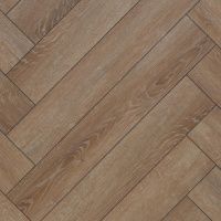 Кварцвиниловая плитка Aquafloor Parquet AF6019PQ