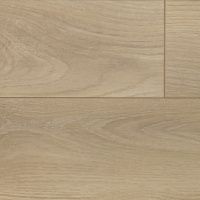 Ламинат AlixFloor City Line Дуб Пепельный ирландский ALX824