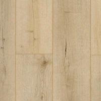 SPC ламинат Bronix Diamoni Stella