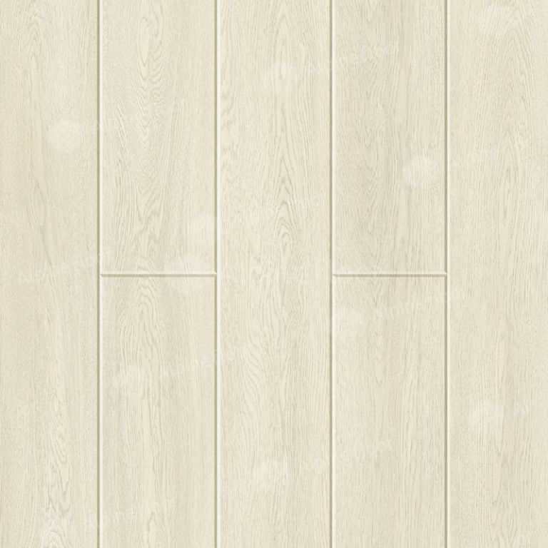 SPC ламинат Alpine Floor Solo Plus Ленто ЕСО 14-501 SPC ламинат Alpine Floor Solo Plus Ленто ЕСО 14-501