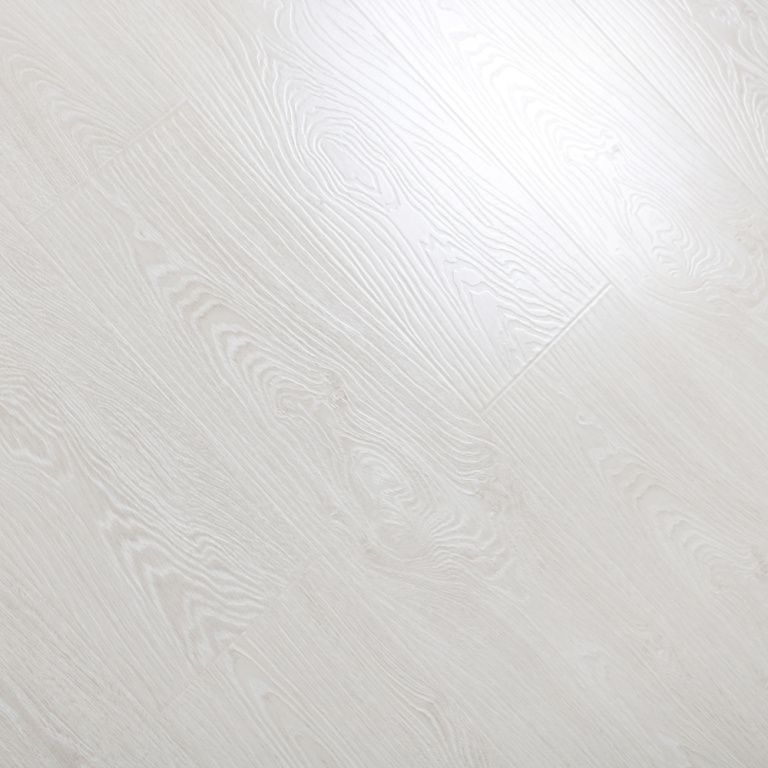 Ламинат Floorwood Megapolis Дуб Касабланка 813