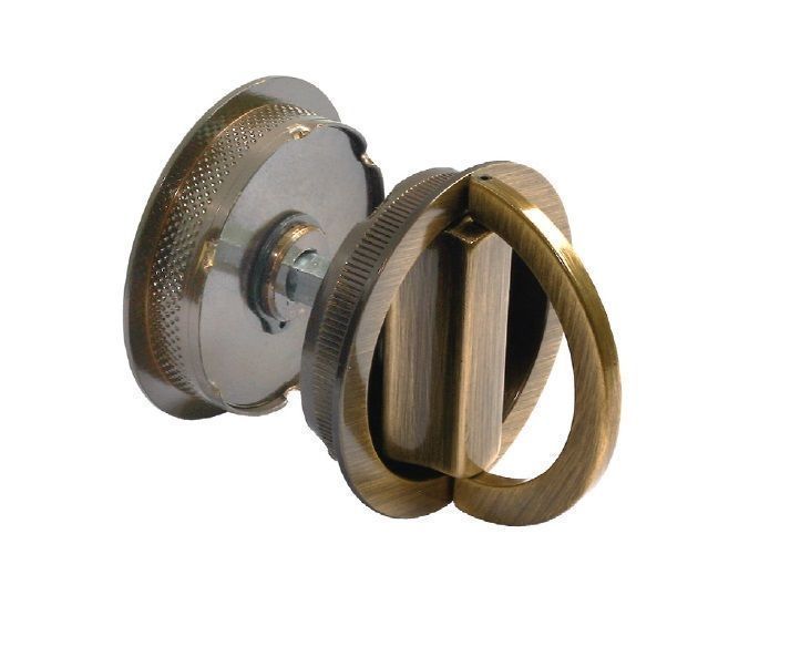 Комплект заверток Morelli TWICE WC PC Комплект заверток Morelli TWICE WC PC