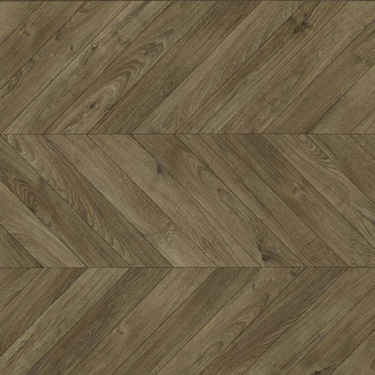 Ламинат Quick Step Castle Ultra Дуб Сандаловый CAU9059