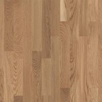 Паркетная доска Sinteros Eurostandart Дуб Антре