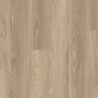 Ламинат Clix Floor Plus Дуб Серый Серебристый CXP 085-2