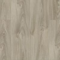 Ламинат Tarkett Navigator Ливингстон