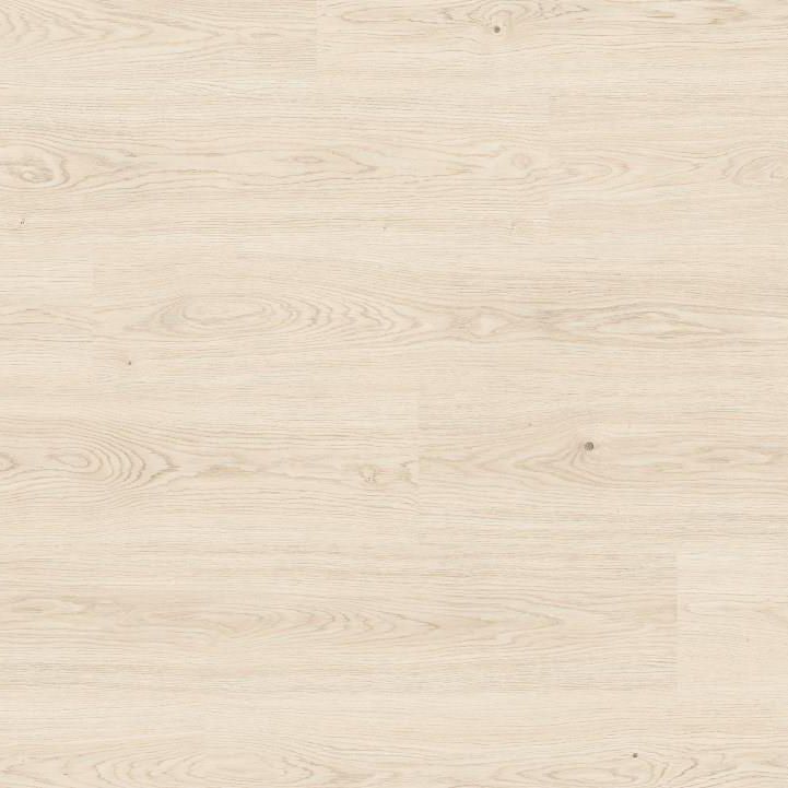 Ламинат Balterio Livanti Дуб Верона 5284 Ламинат Balterio Livanti Дуб Верона 5284