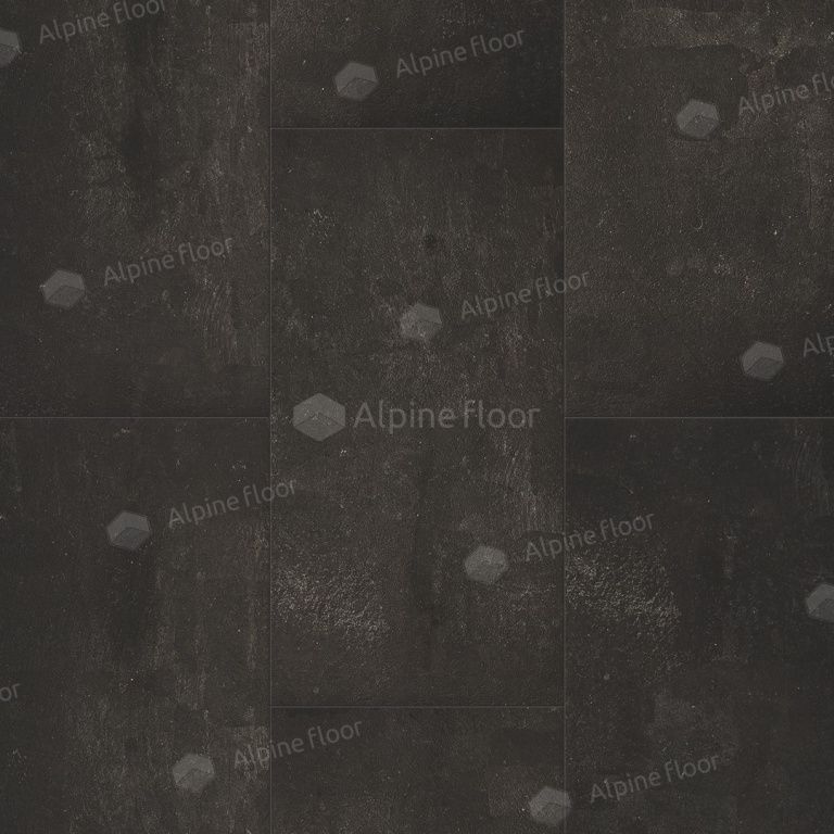 SPC ламинат Alpine Floor Stone Mineral Core Ларнака ЕСО 4-11 SPC ламинат Alpine Floor Stone Mineral Core Ларнака ЕСО 4-11