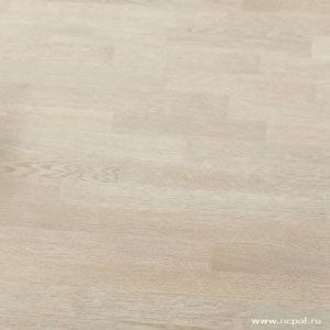 Паркетная доска Karelia Light Дуб Select Shadow Grey Трёхполосный Паркетная доска Karelia Light Дуб Select Shadow Grey Трёхполосный