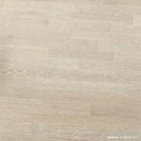 Паркетная доска Karelia Light Дуб Select Shadow Grey Трёхполосный