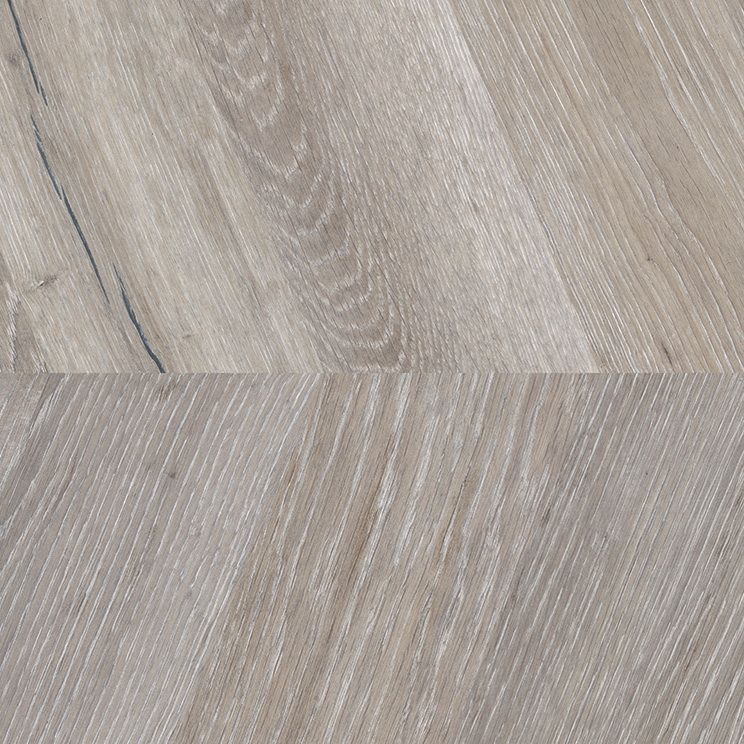Пробковые покрытия Granorte Vita decor Chevron grey Пробковые покрытия Granorte Vita decor Chevron grey