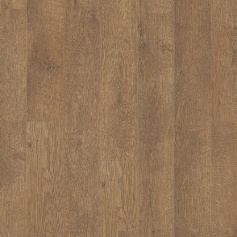 Ламинат Quick Step Perspective Wood Дуб классик промасленный PW0312