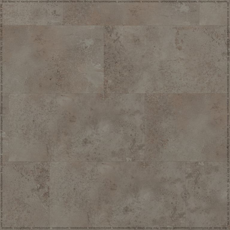 Кварцвиниловая плитка Fine Floor Клеевой тип FF-1400 Stone Брюгген FF-1476 Кварцвиниловая плитка Fine Floor Клеевой тип FF-1400 Stone Брюгген FF-1476