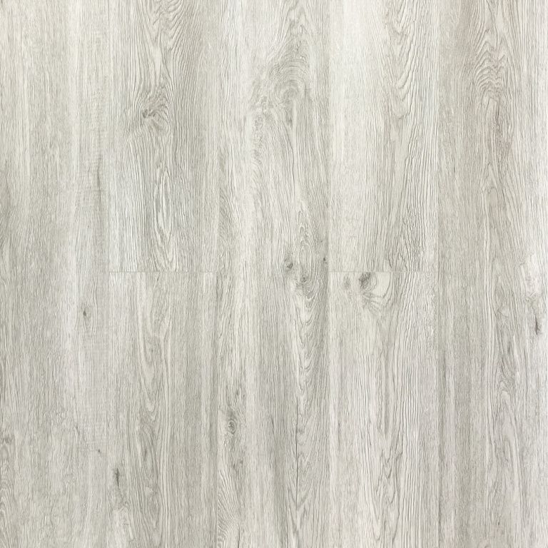 SPC ламинат Aquamax Virtuose Дуб Аморо 10030 SPC ламинат Aquamax Virtuose Дуб Аморо 10030