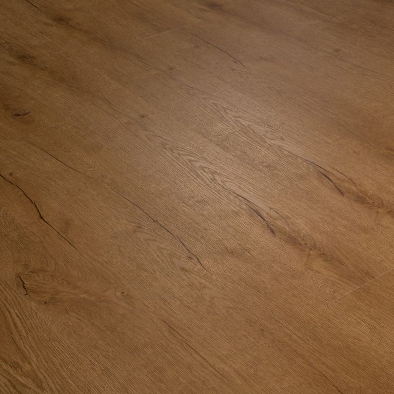 SPC ламинат Woodrock Дуб Орли 03-10