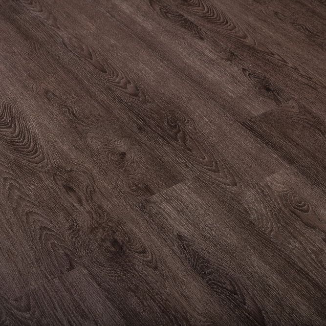 Кварцвиниловая плитка Natura Инженерная виниловая доска Дуб Арлон E-037-05 Кварцвиниловая плитка Natura Инженерная виниловая доска Дуб Арлон E-037-05