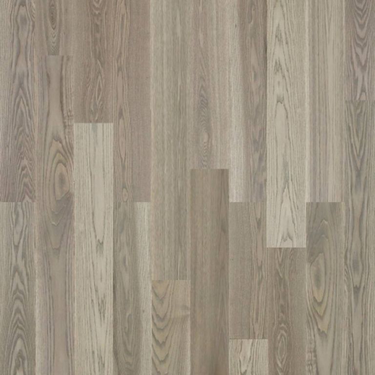 Паркетная доска Karelia Essence Ясень 4 Story 138 Slate Grey 2G (1,23 м2) Паркетная доска Karelia Essence Ясень 4 Story 138 Slate Grey 2G (1,23 м2)