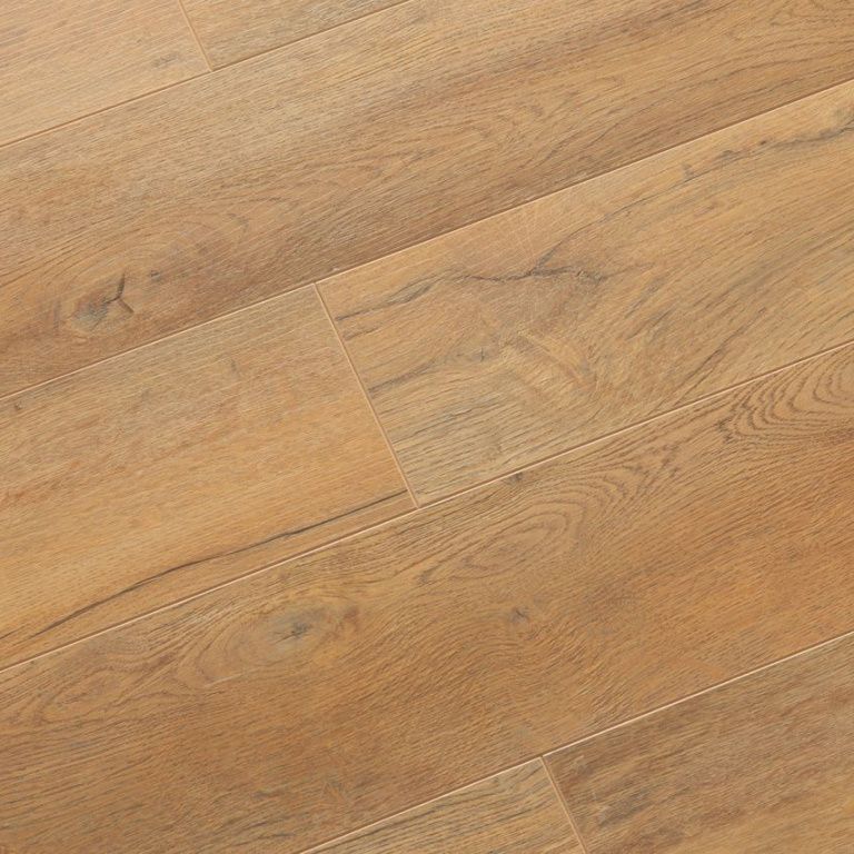 Ламинат CBM Silence Дуб Таверн 726