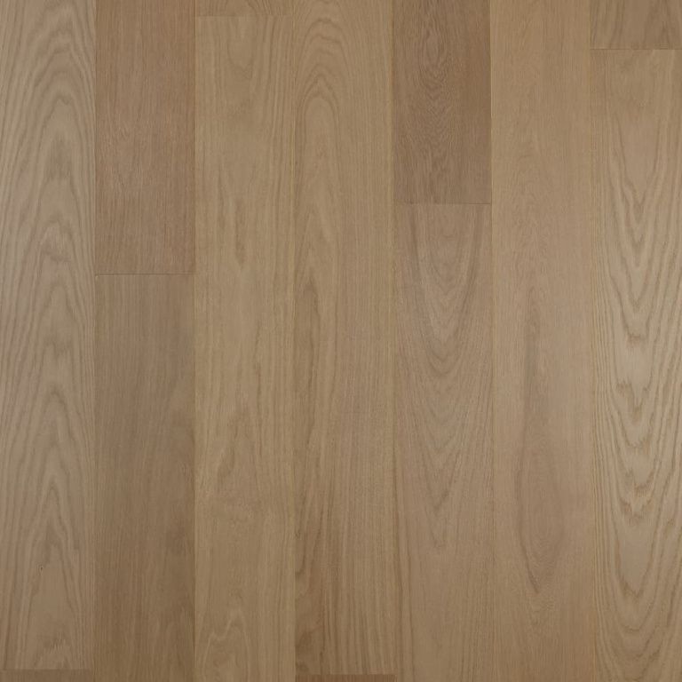 Инженерная доска Royal Parket Click 13 мм Дуб Натур Фаро лак 150